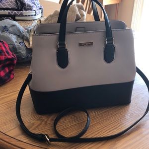 Kate Spade Bag - BRAND NEW WITH TAGS - never used